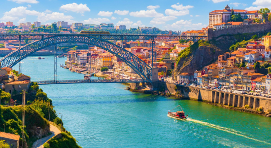 Image slider