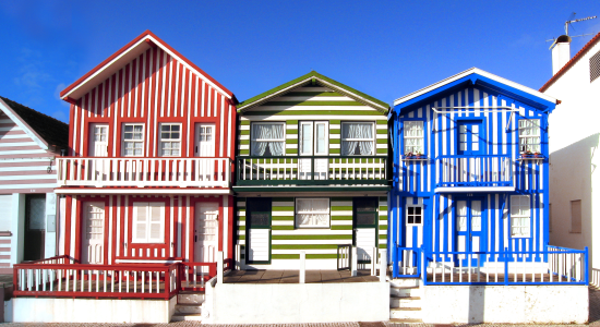 Image slider