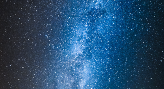Image slider