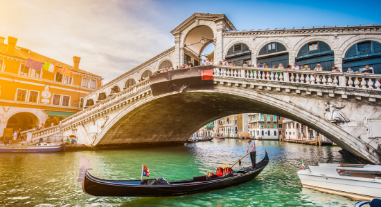 Image slider