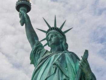 CANADA - NEW YORK [CANADA]